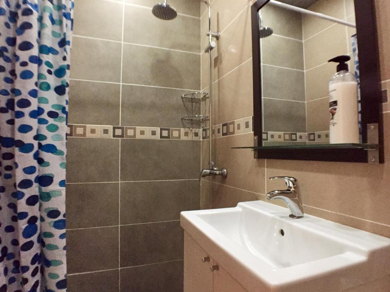 Charm Sagrada Familia Apartment Barcelona Luaran gambar